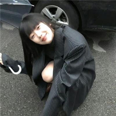训练者！
