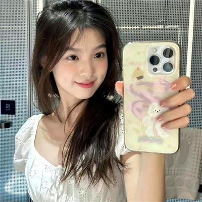 万圣节传说