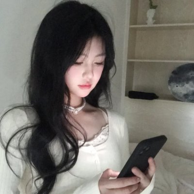 缠绕洞窟的野兽