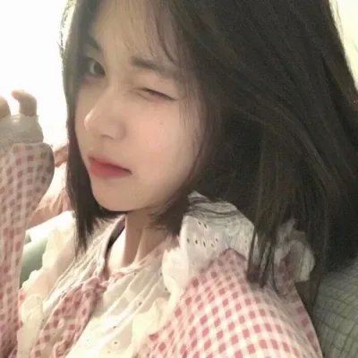 吸血鬼之吻