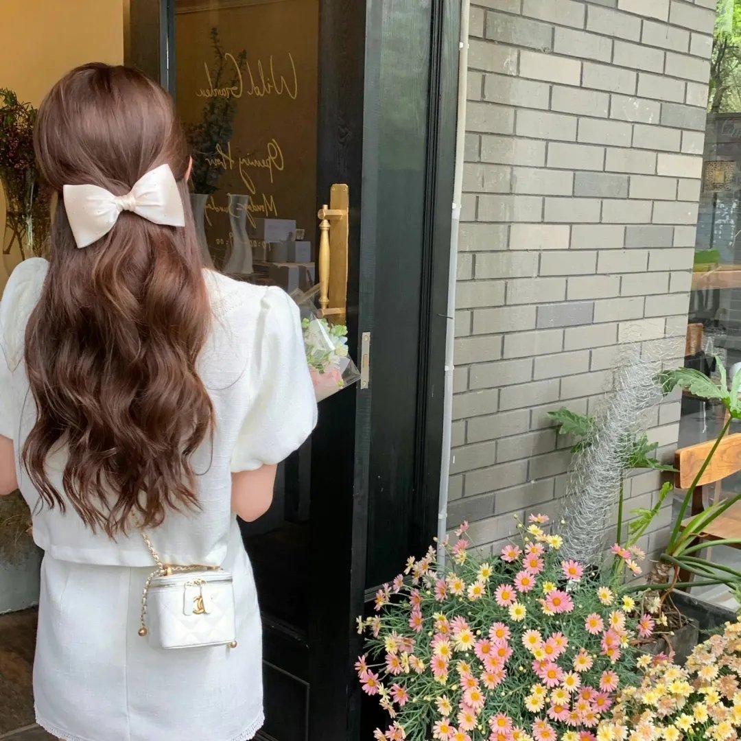 潜行者之眼