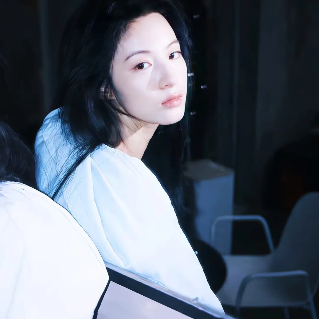 蛇发女妖