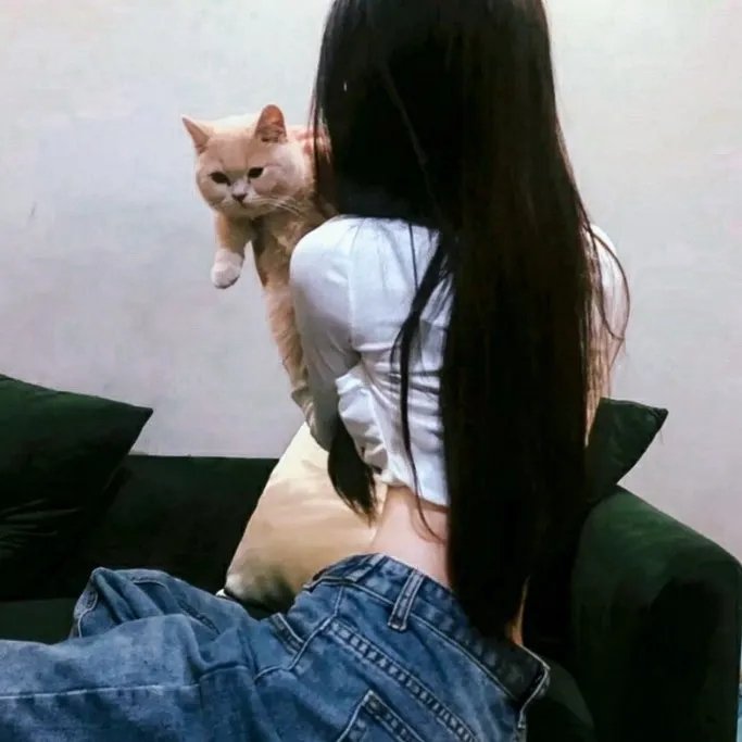 无私奉献