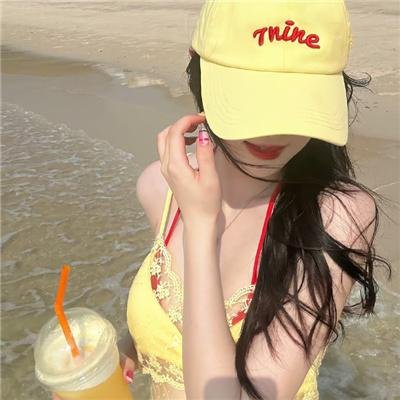 超级骗局