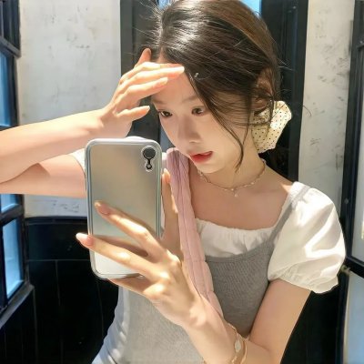 信任危机