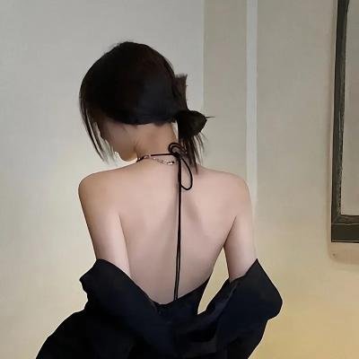 迷离杀