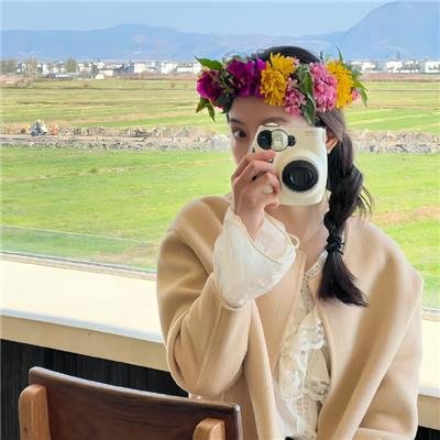 活骷颅