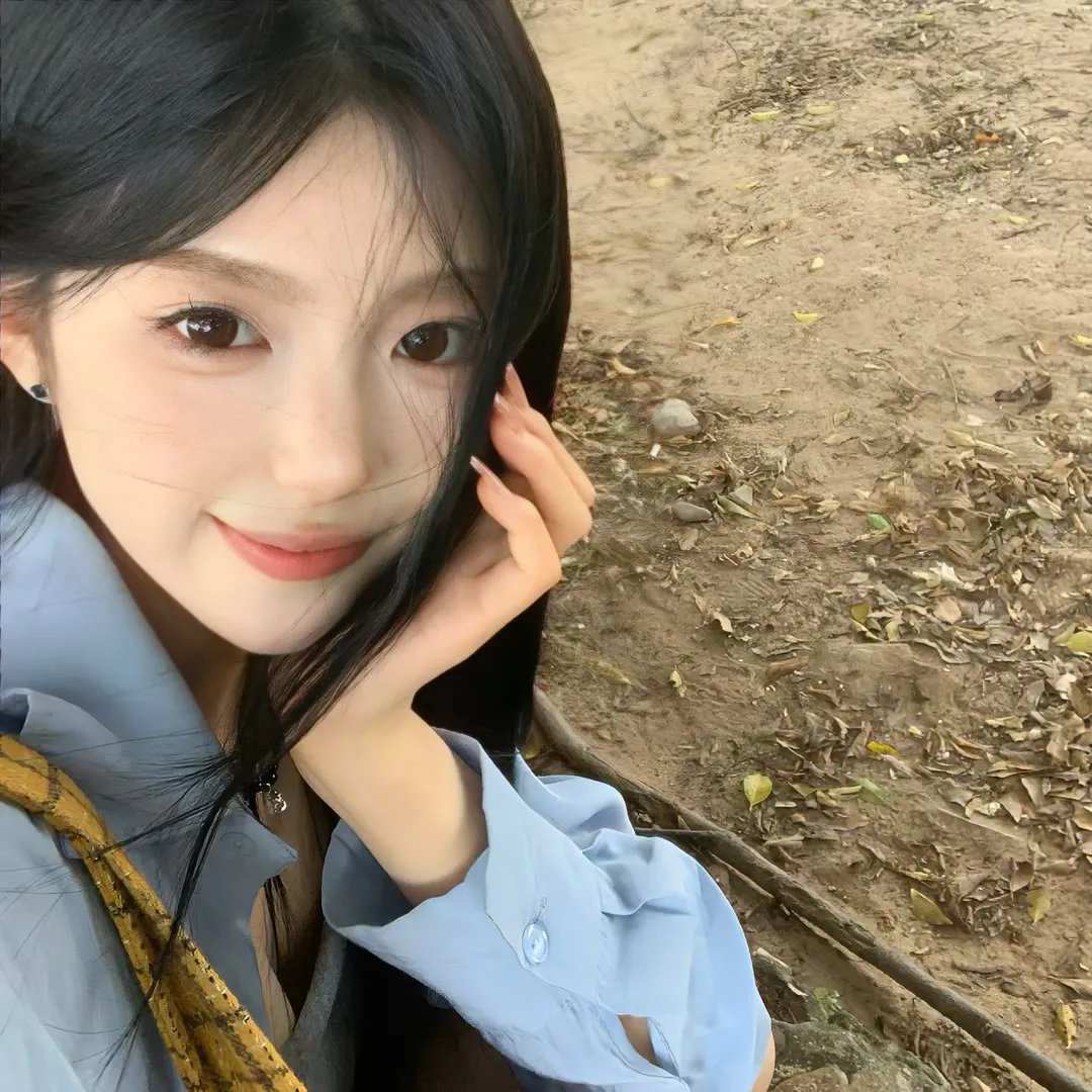 狐门秘事第一季