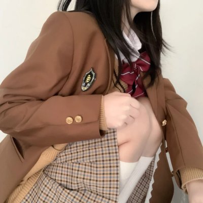 达令我的爱