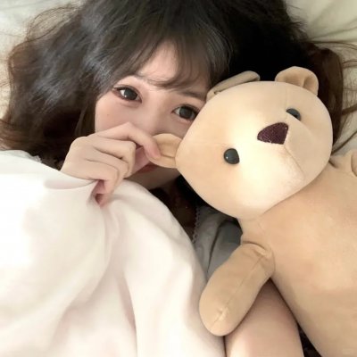 春夜野鸳鸯
