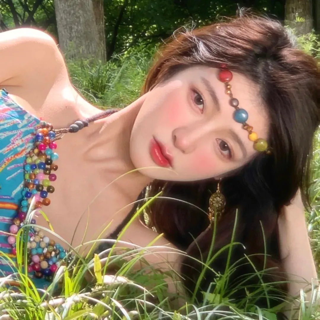 爱的蜜方