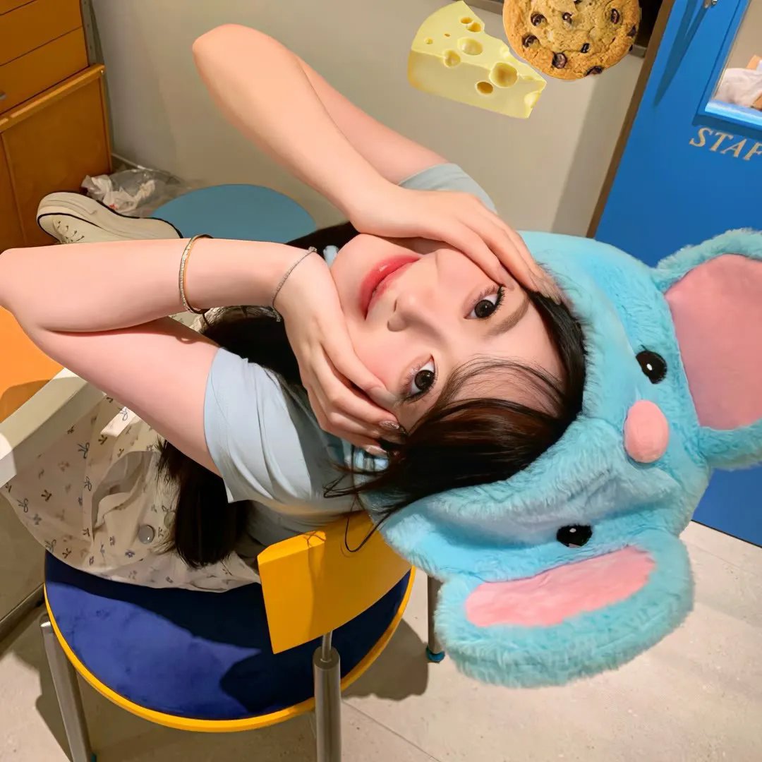 海盗横行