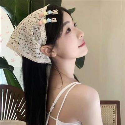 嗨，乔