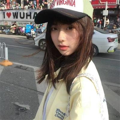 乔蒂的烦恼