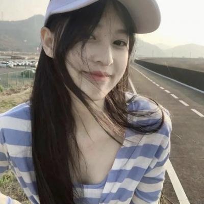 玛德琳姊妹