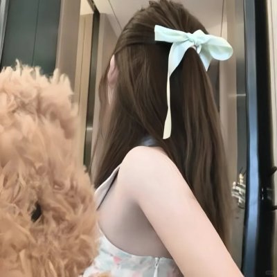 千朵桃花一世开