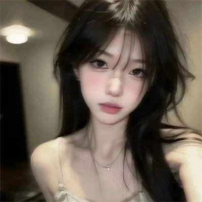 寻凶