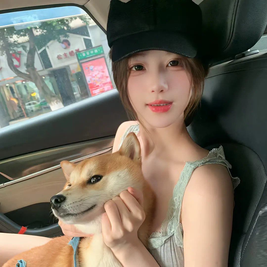 旗舰