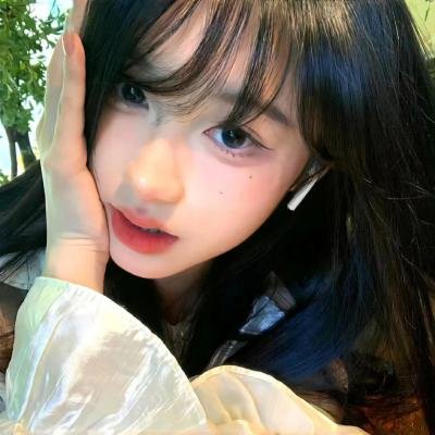 珍妮花的欲望续集