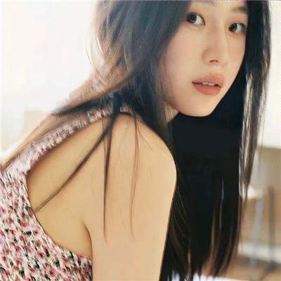 哈莱姆的郁金香